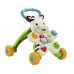 Fisher Price Learn with Me Zebra Walker